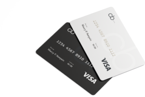 CALL BANK CARTÕES site