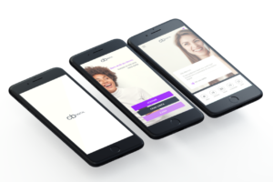 Em qual quer plataforma