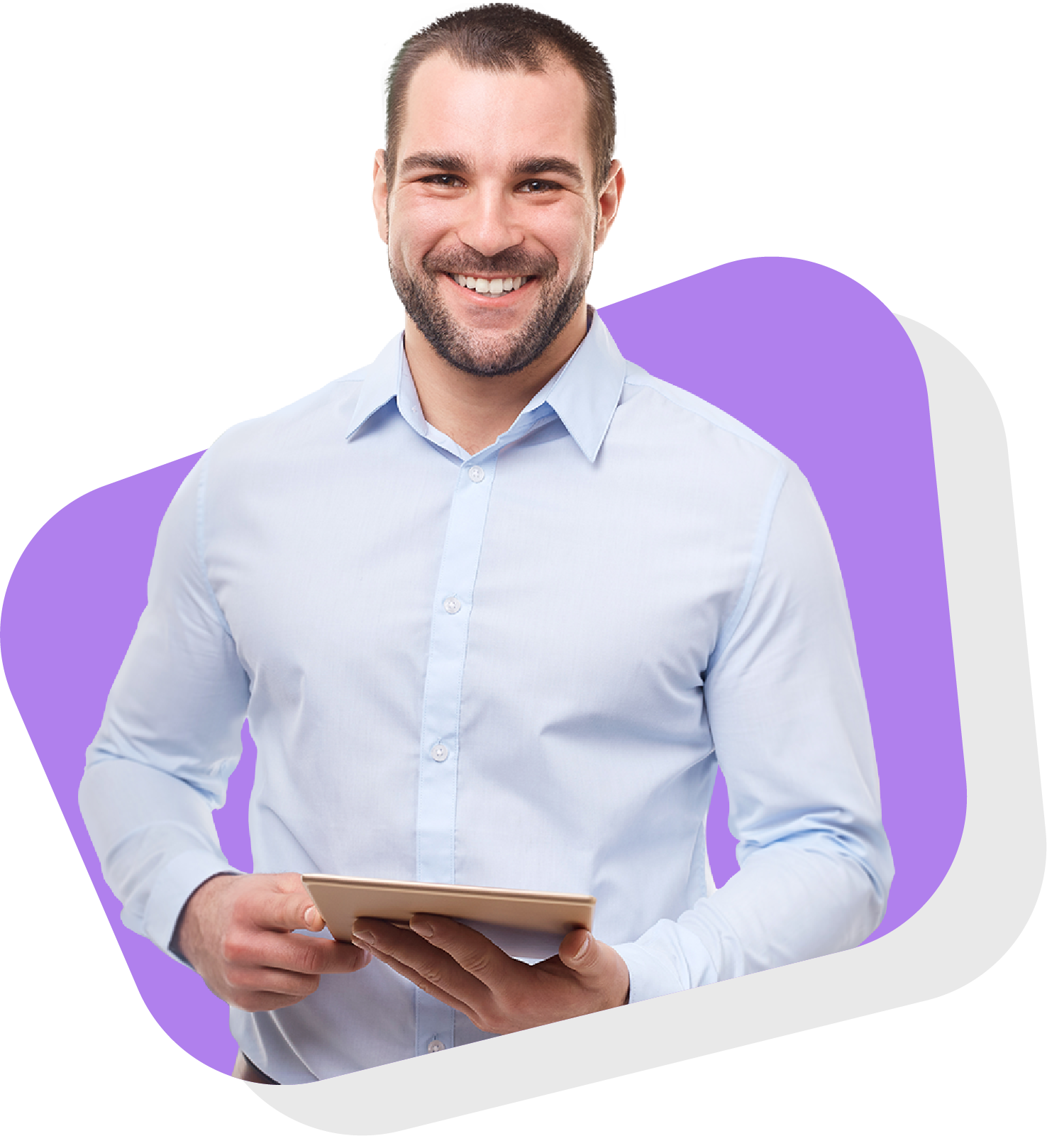 CB ELEMENTOS TROCA DE