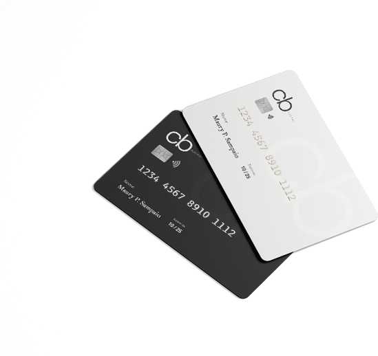 CALL BANK CARTÕES site blan